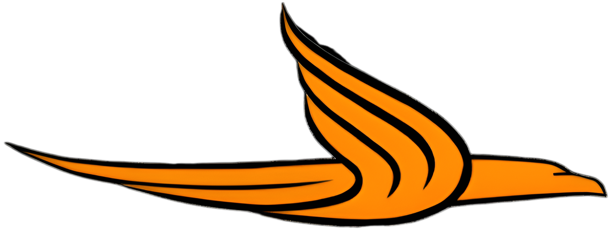 Aeropostal Logo